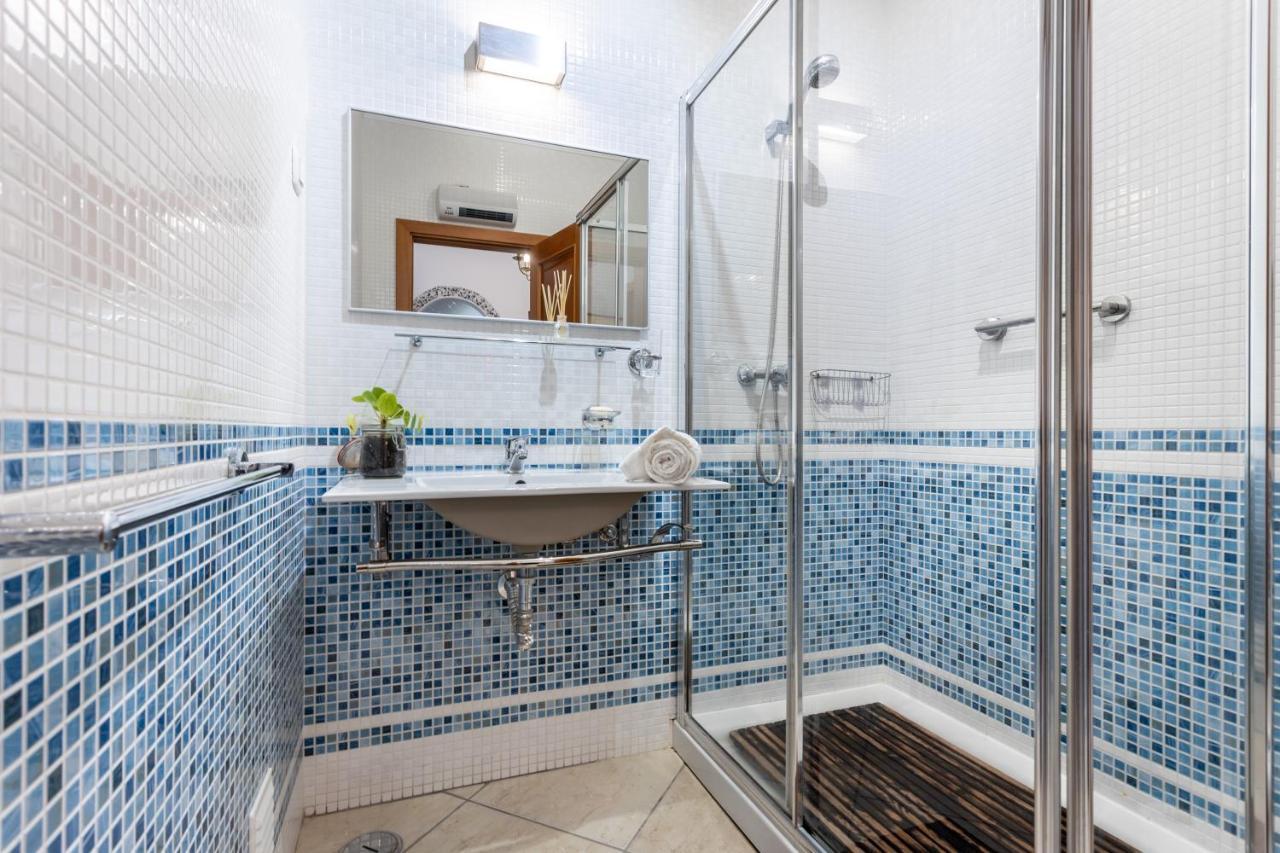 לאגוּ‏ש Great 2 Bedroom Apartment With Communal Pool מראה חיצוני תמונה